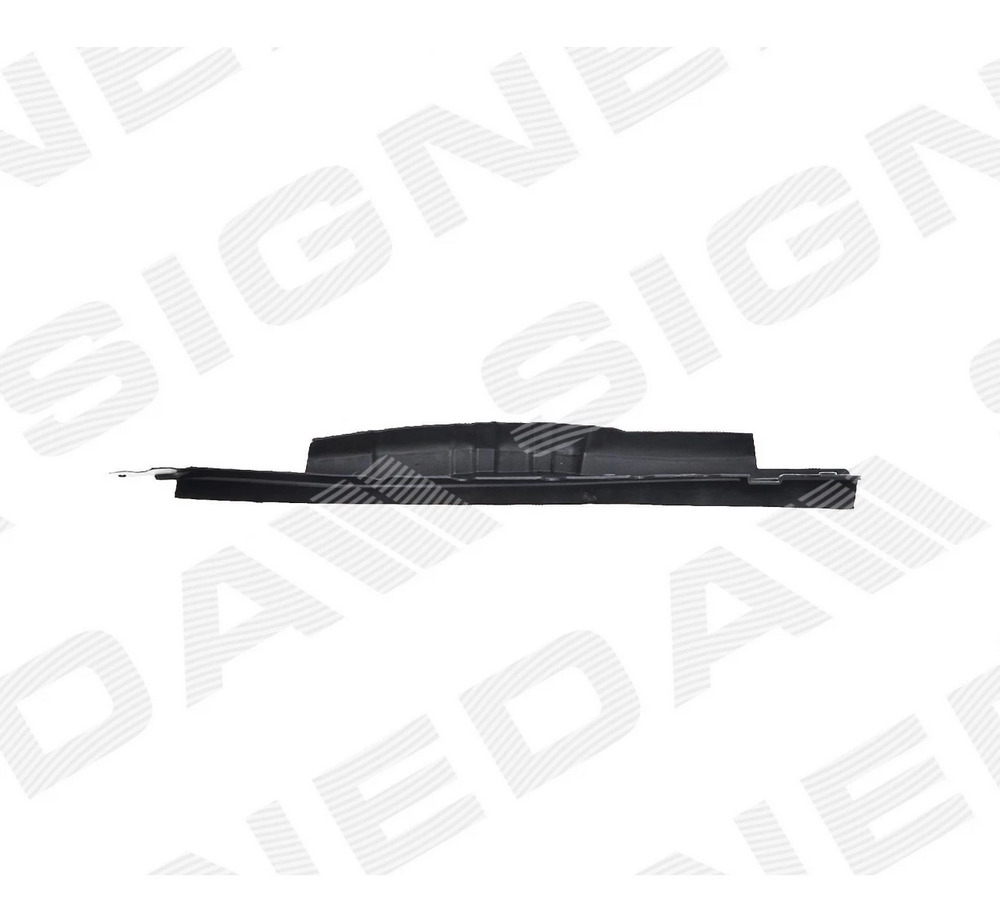 Крепление крыла (правое) для Ford Fusion