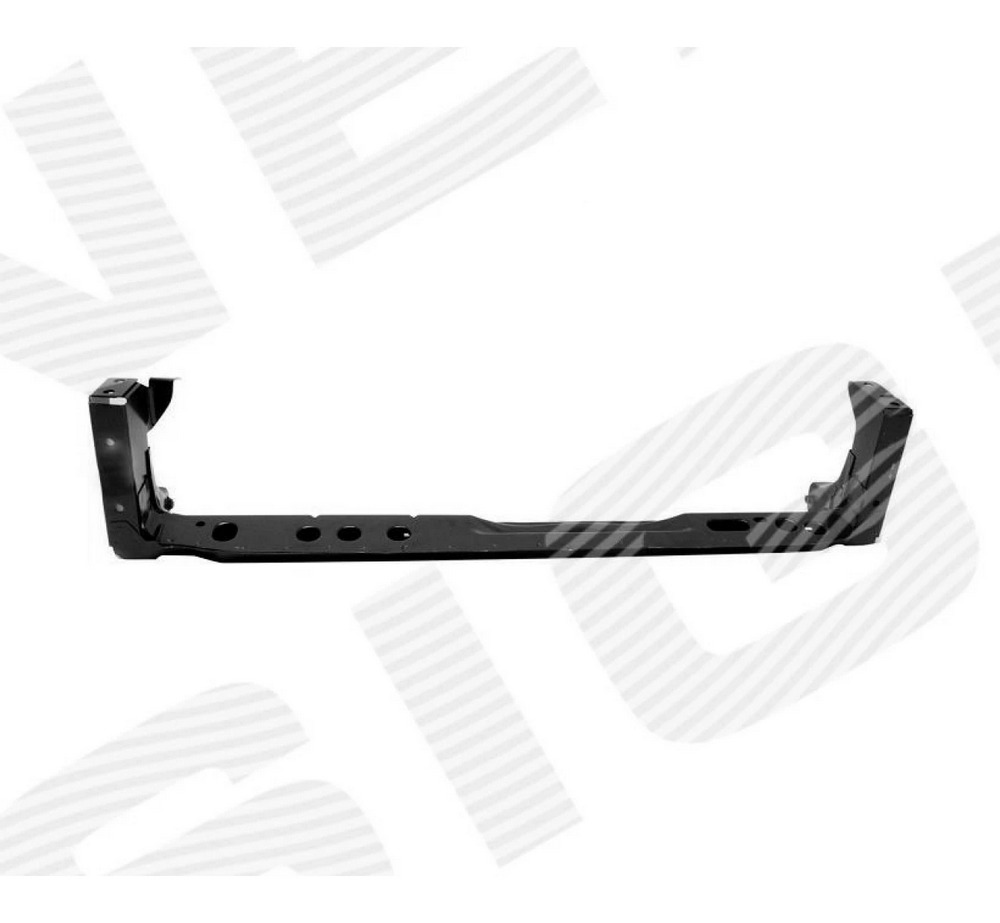 Нижняя рама для Ford Escape III