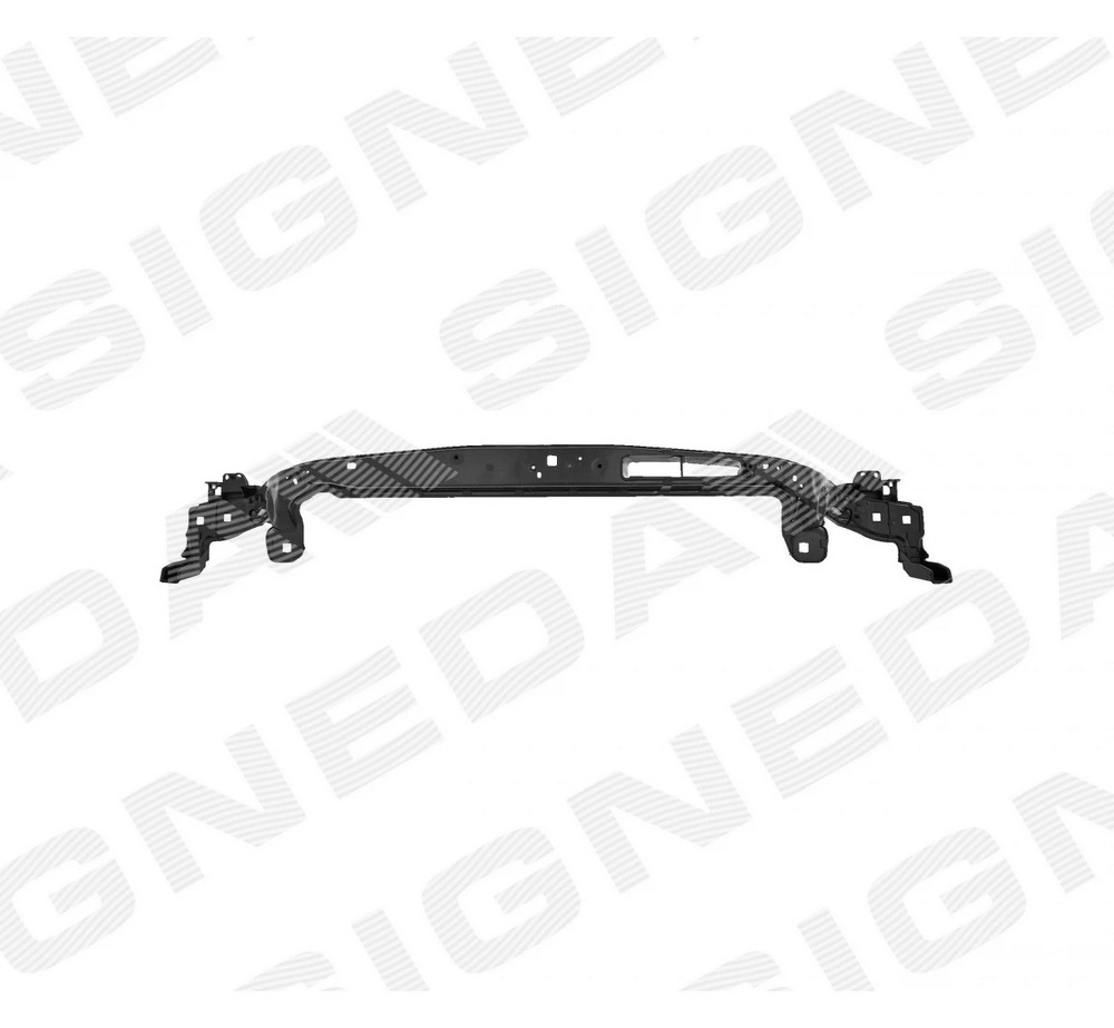 Панель передняя для Ford Fusion