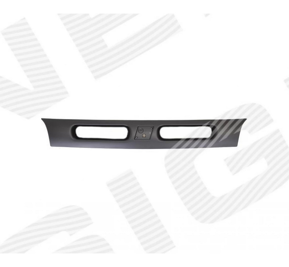 Решетка радиатора для Fiat Brava,Bravo (182)