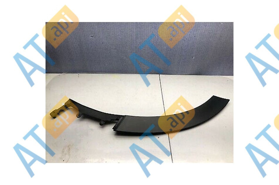 Накладка на дверь (правая) для Honda CRV V