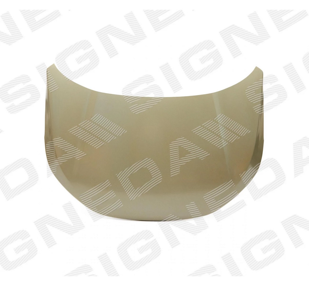 Капот для Honda CRV V