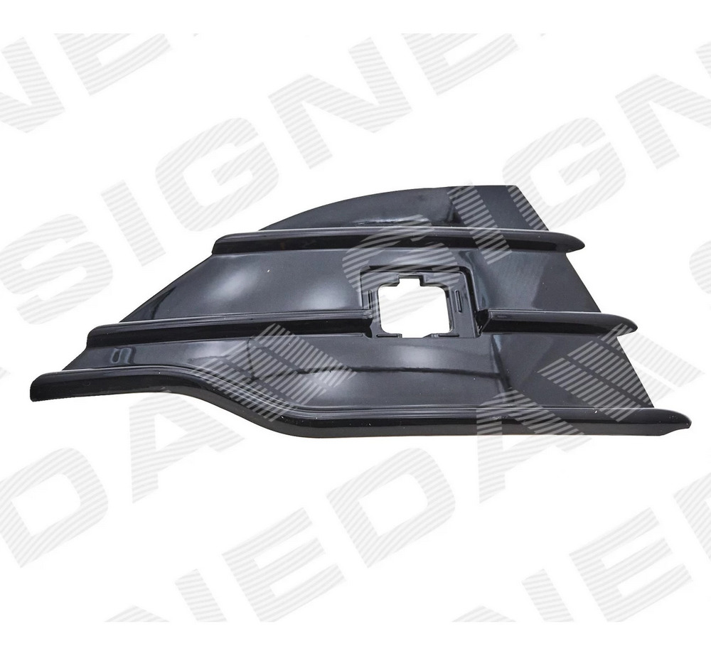 Заглушка бампера (правая) для Ford Escape III