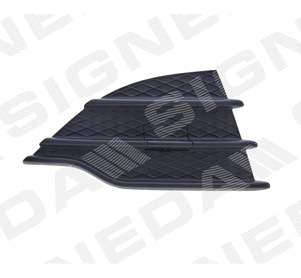 Заглушка бампера (правая) для Ford Escape III