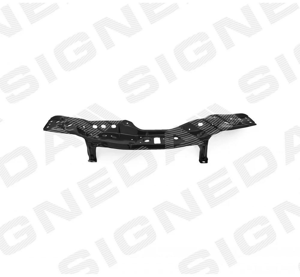 Панель передняя для Fiat Brava,Bravo (182)