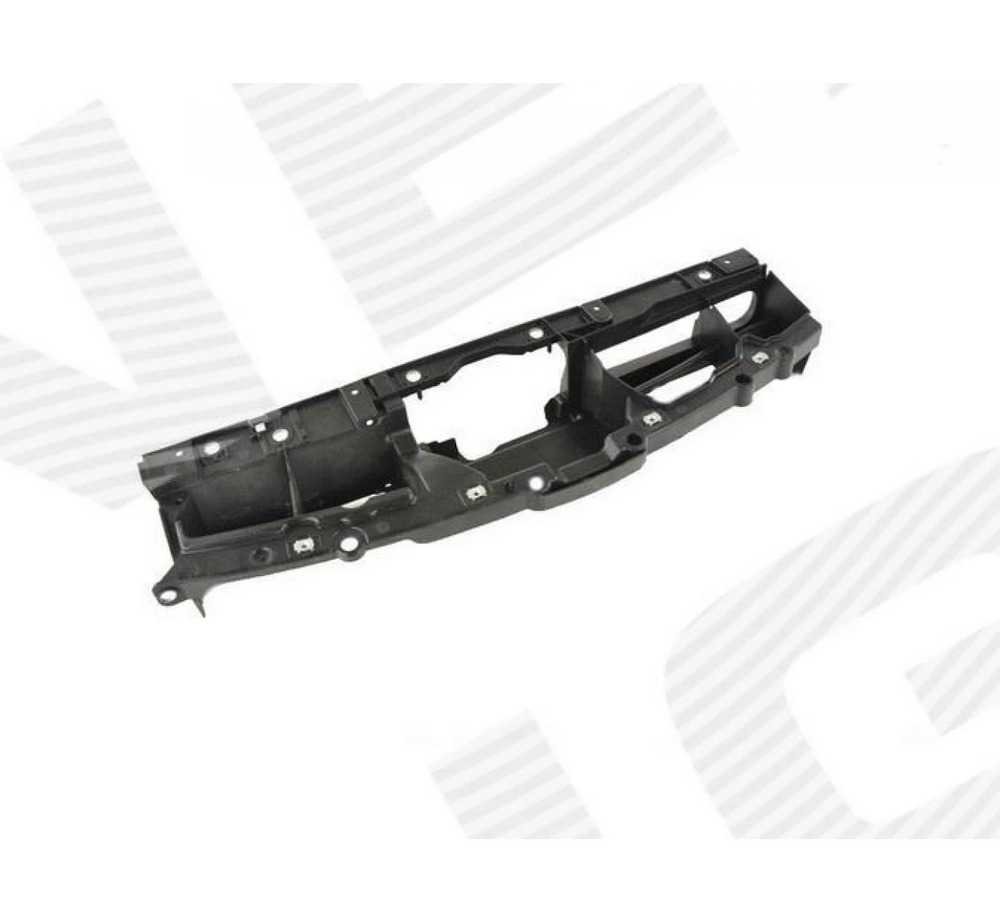 Панель передняя для Chrysler Pacifica II