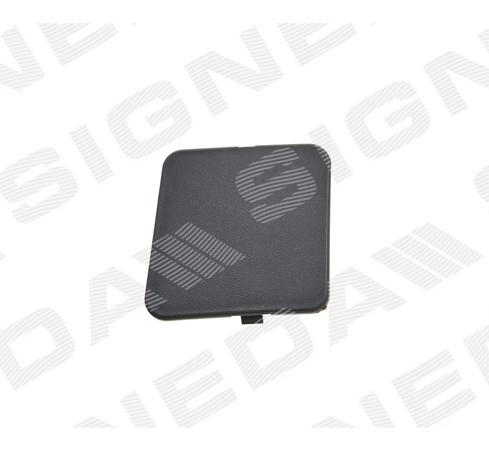 Крышка омывателя (левая) для Ford Transit Connect