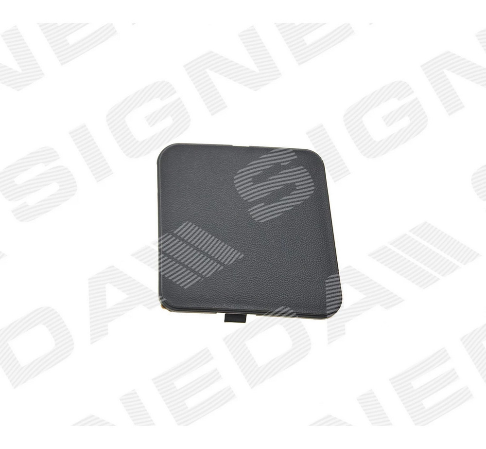 Крышка омывателя (правая) для Ford Transit Connect