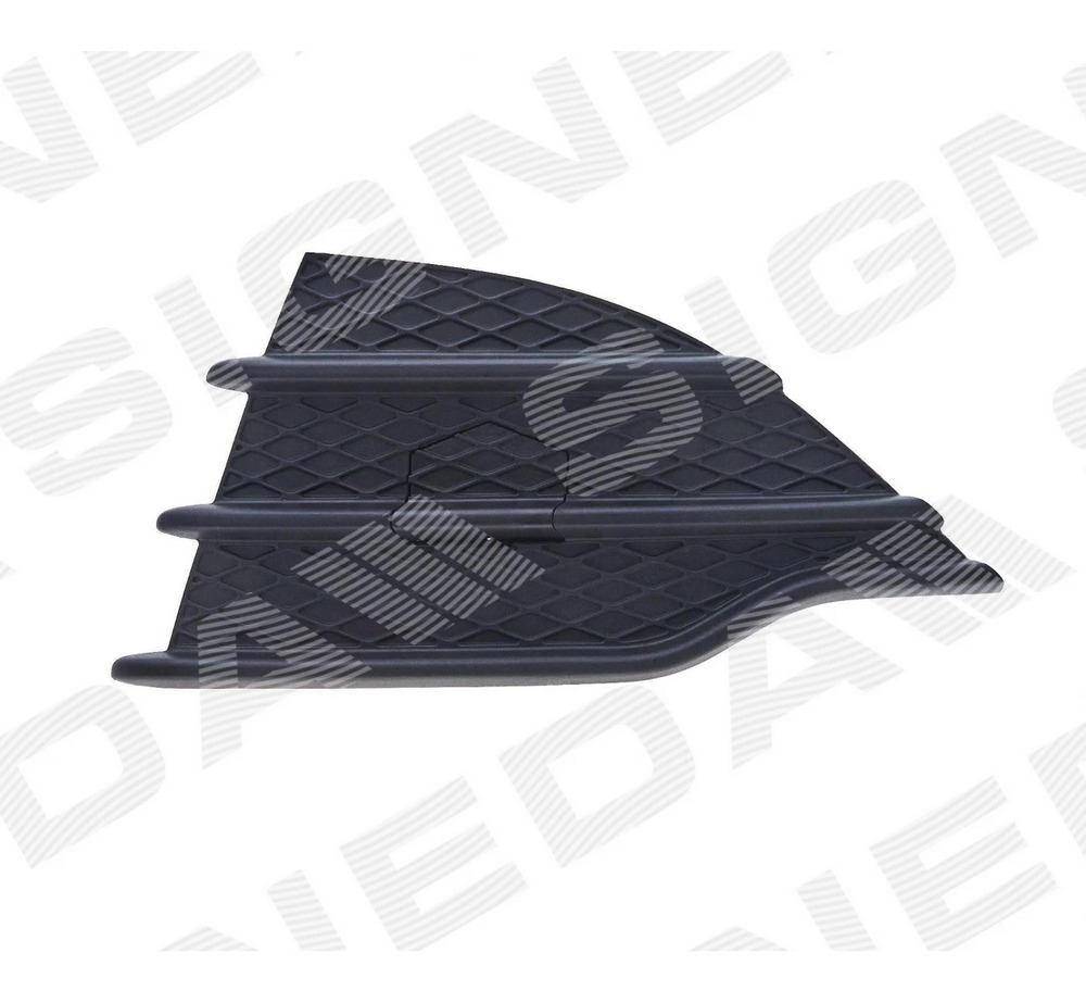 Заглушка бампера (левая) для Ford Escape III