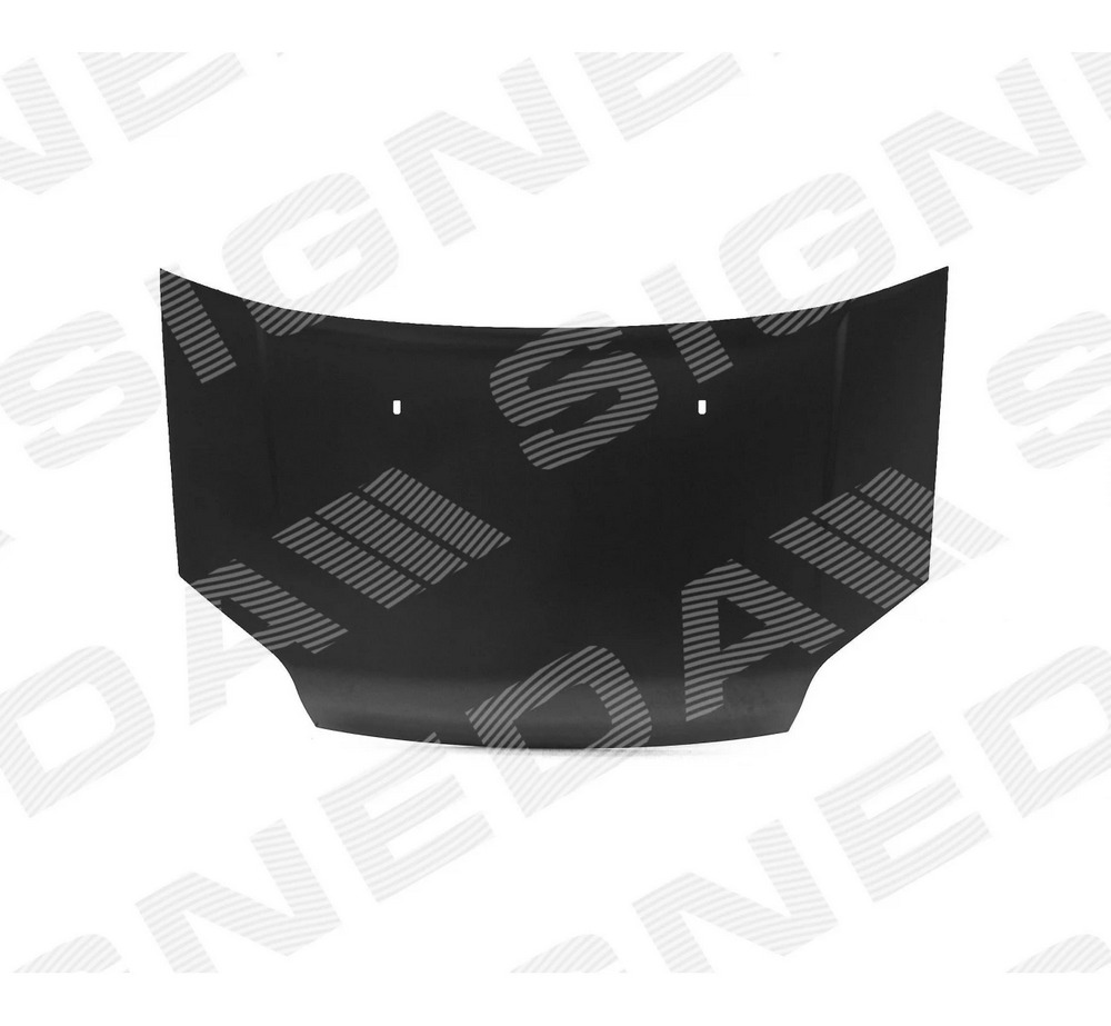 Капот для Ford Transit Connect