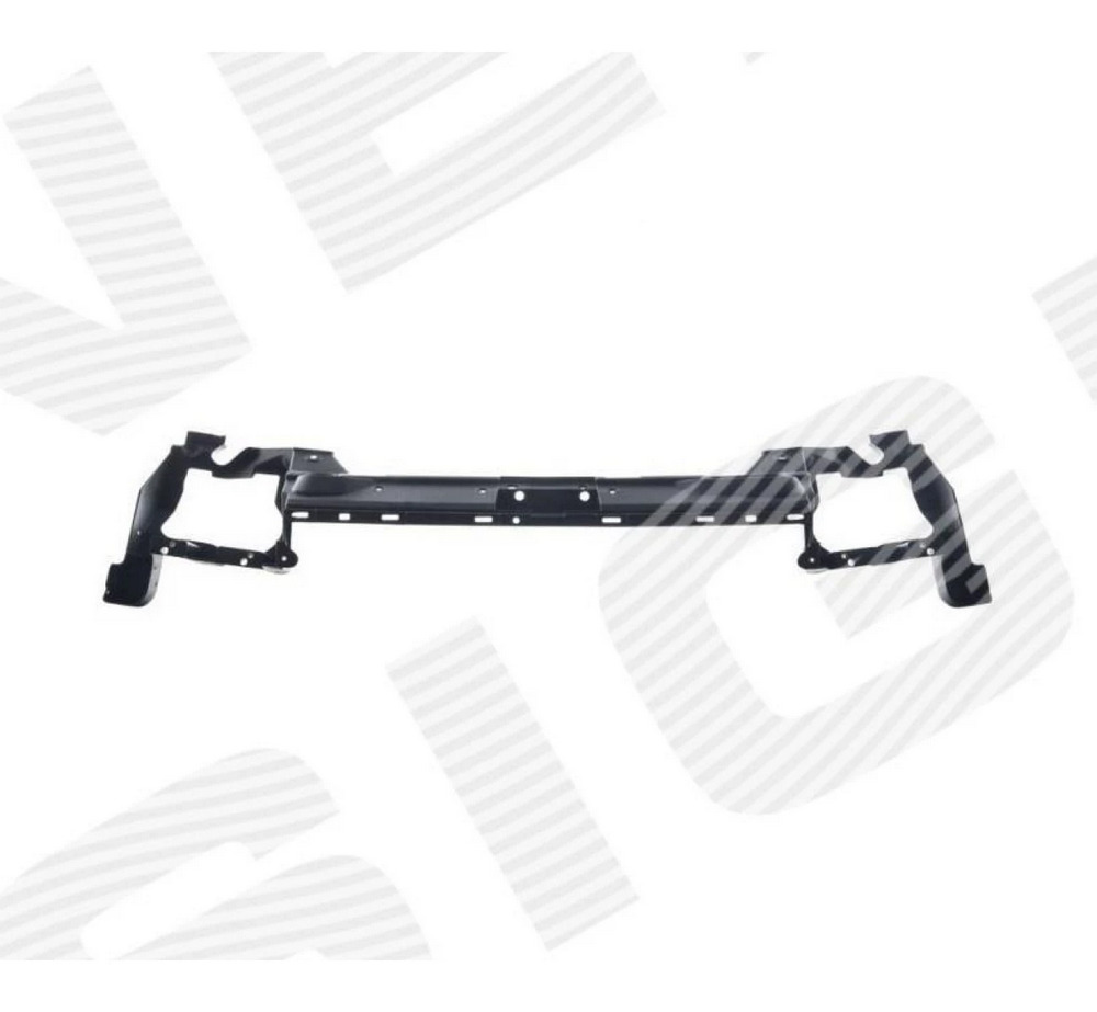 Панель передняя для Ford Transit Connect