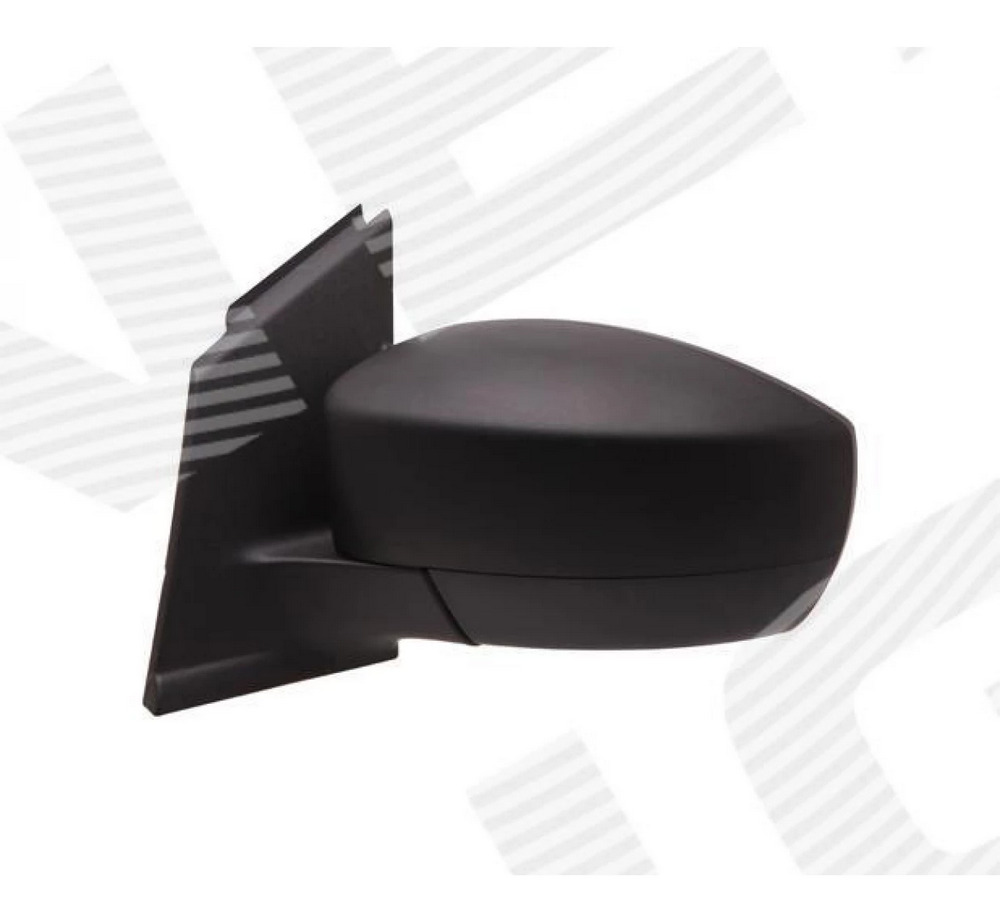 Боковое зеркало (левое) для Ford Escape III