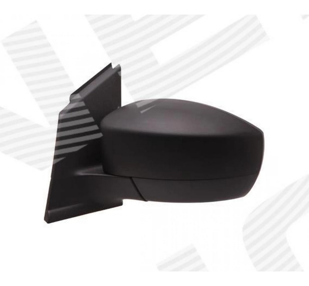 Боковое зеркало (левое) для Ford Escape III