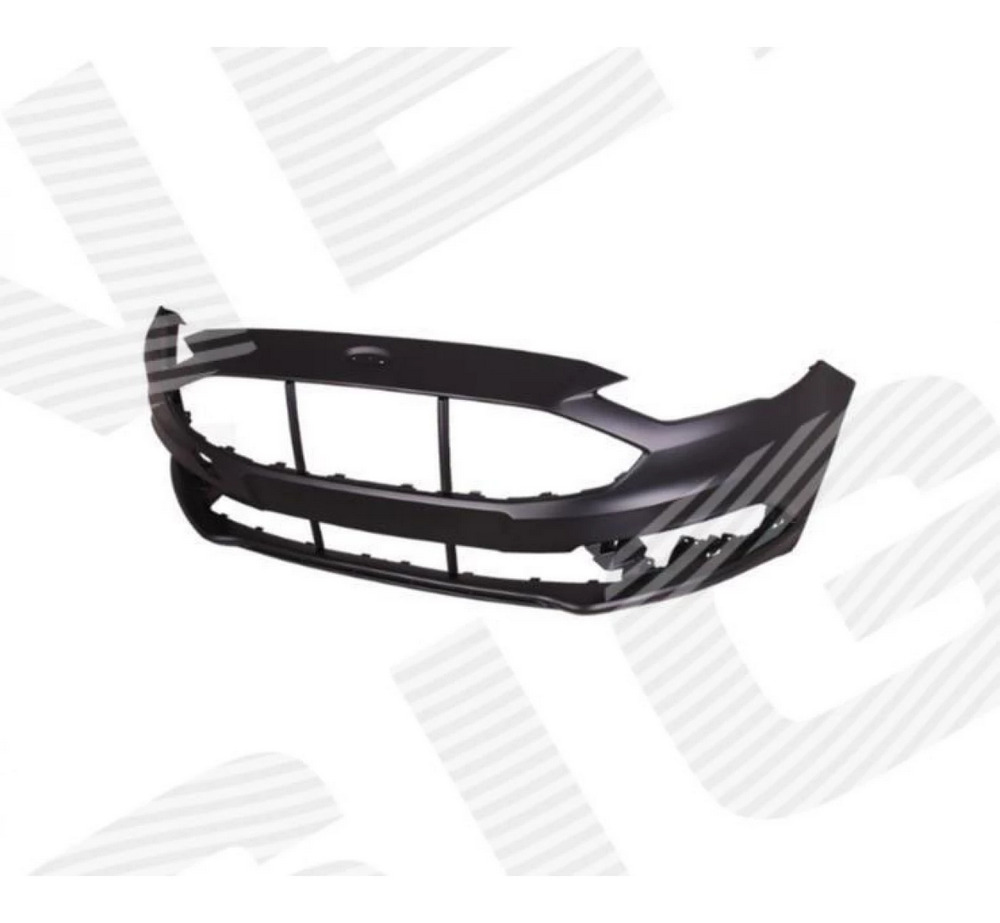 Бампер передний для Ford Fusion