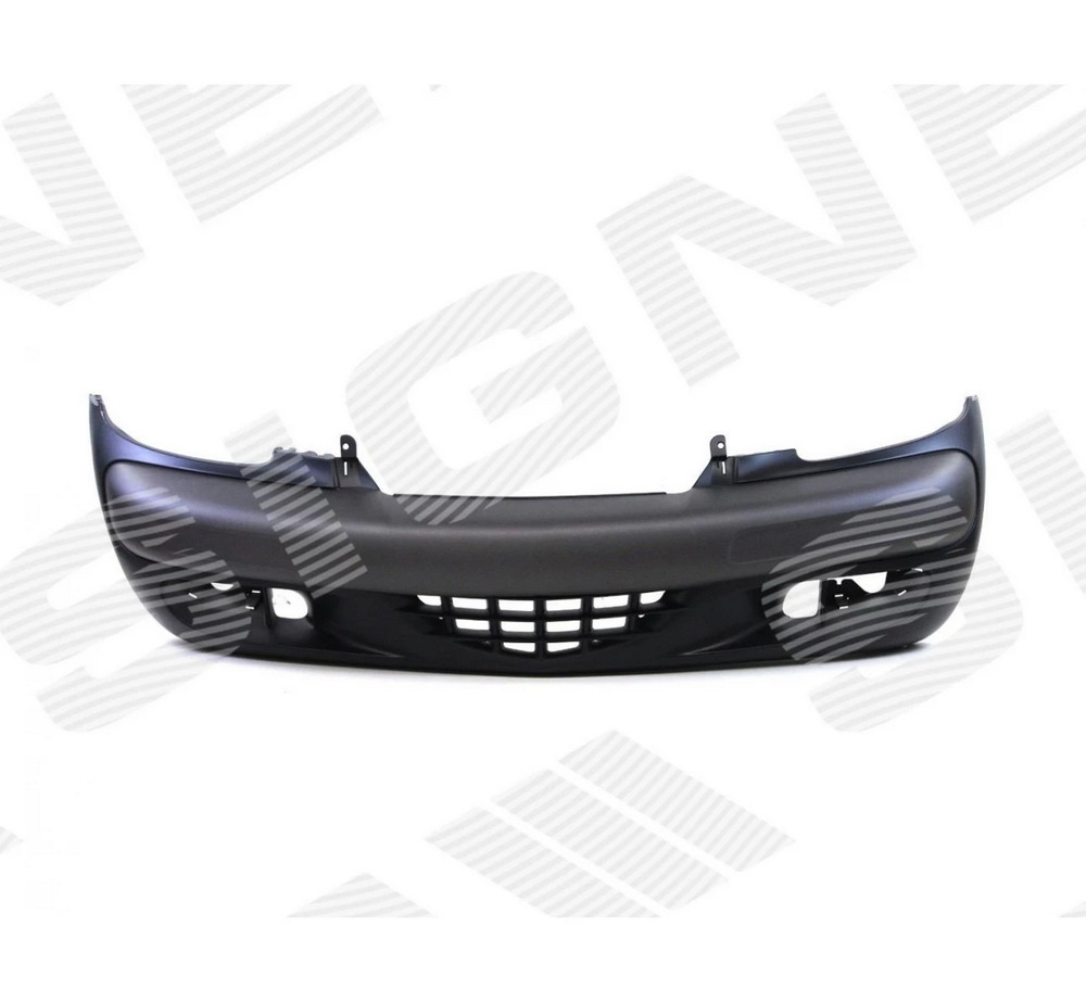 Бампер передний для Chrysler PT Cruiser (PT)