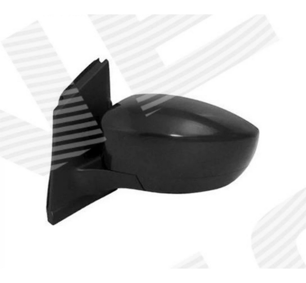 Боковое зеркало (левое) для Ford Escape III