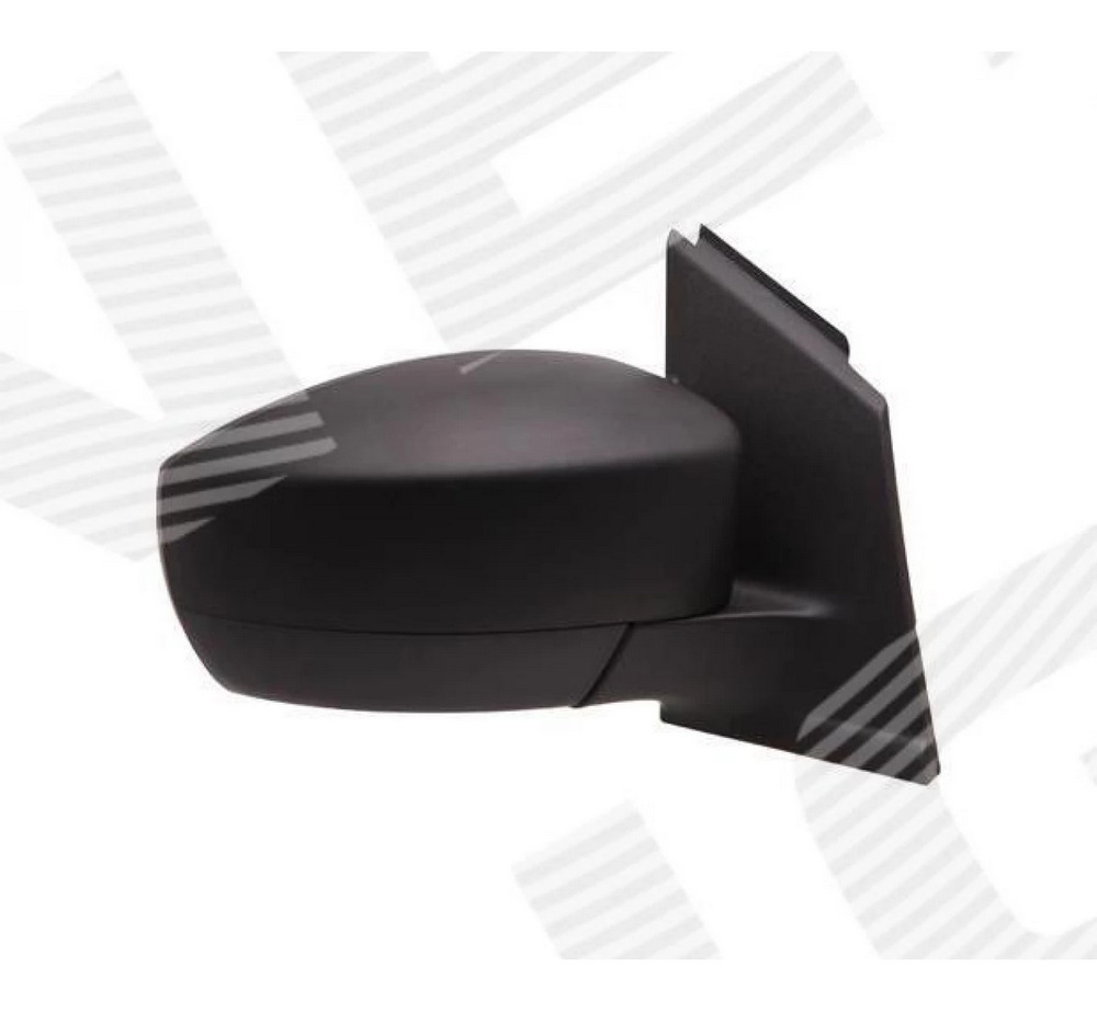 Боковое зеркало (правое) для Ford Escape III