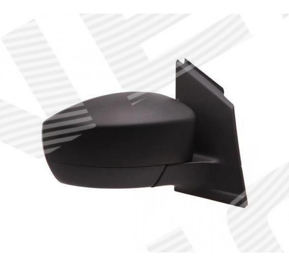 Боковое зеркало (правое) для Ford Escape III