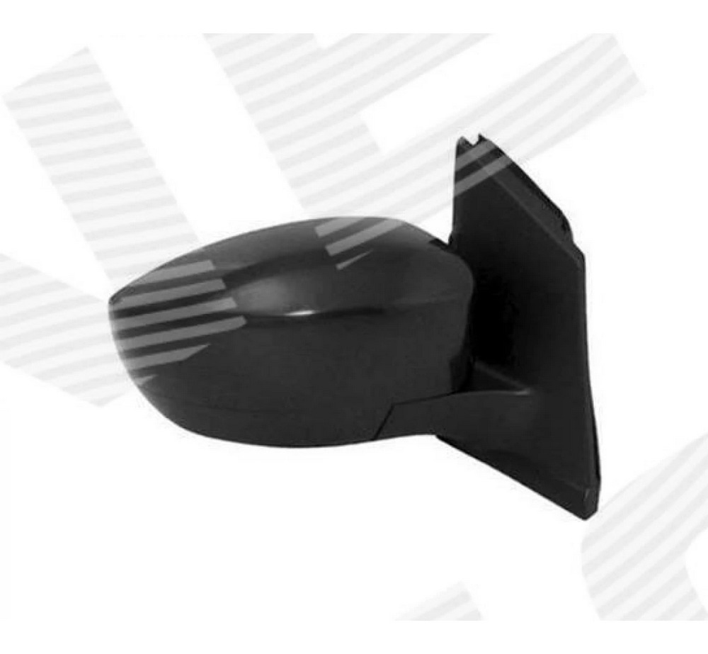 Боковое зеркало (правое) для Ford Escape III