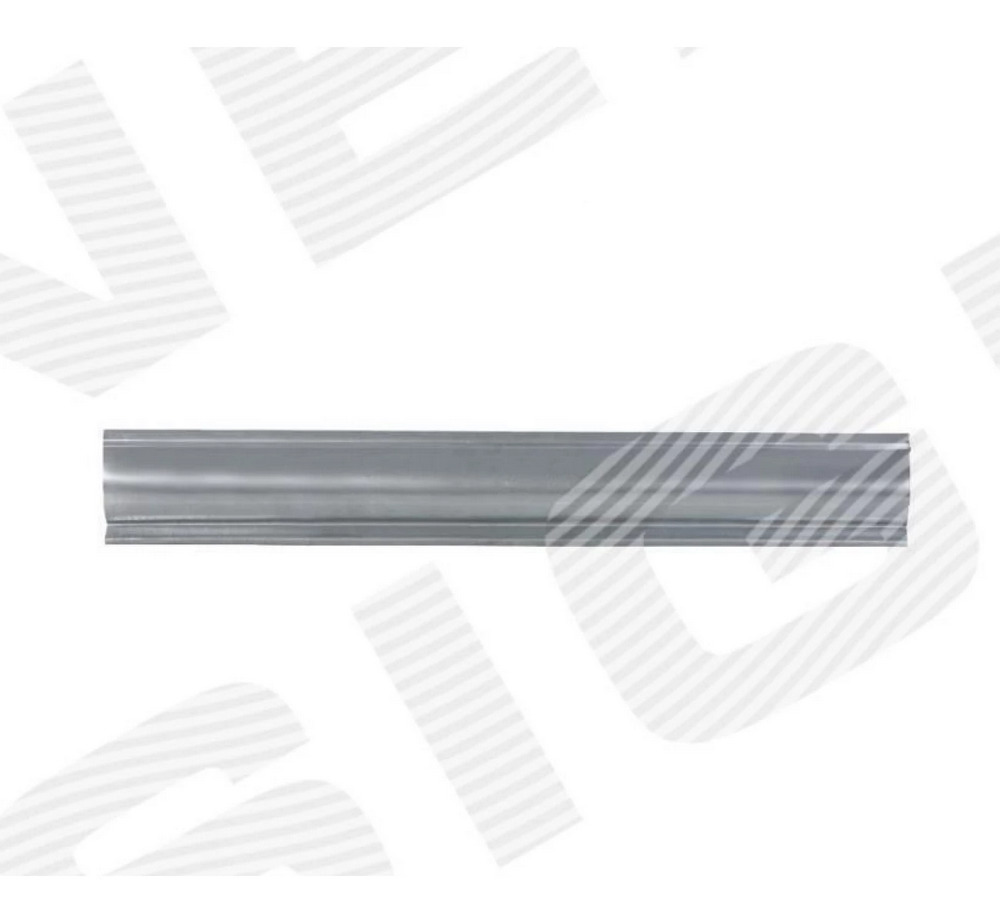 Порог для Citroen Jumper (230) Порог для Citroen Jumper (230)