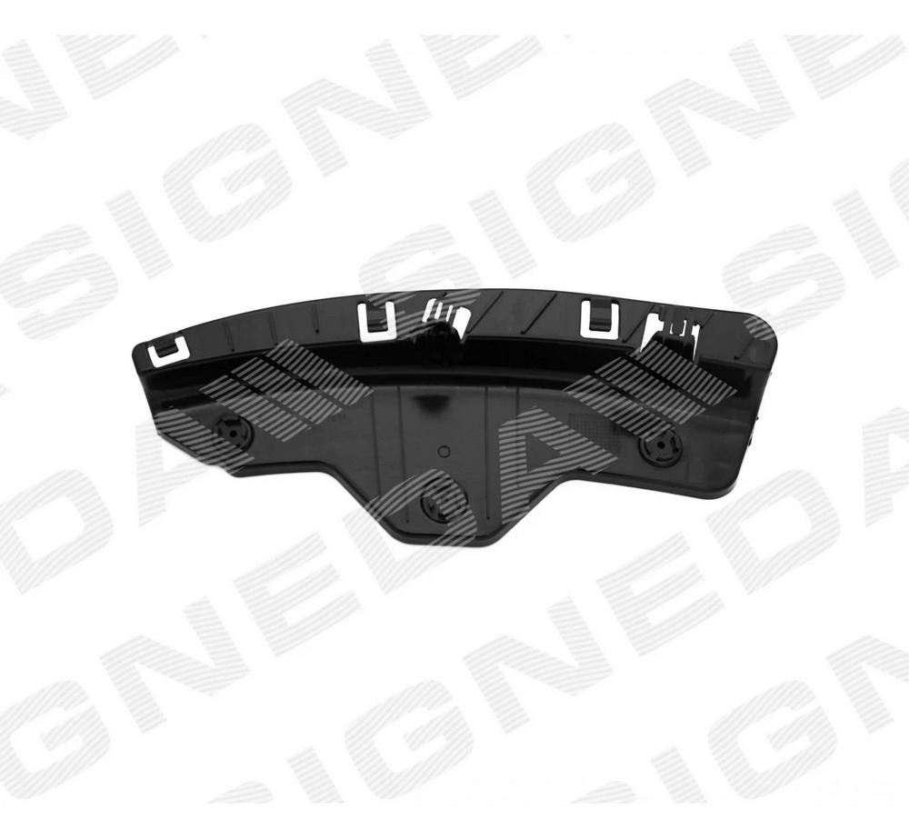 Крепление фары для Ford Escape III