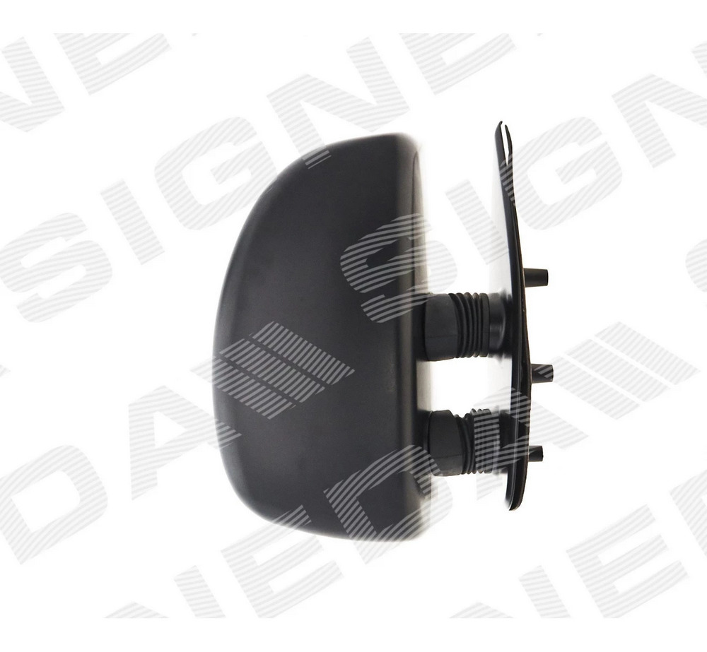 Боковое зеркало (правое) для Citroen Jumper (230) Боковое зеркало (правое) для Citroen Jumper (230)