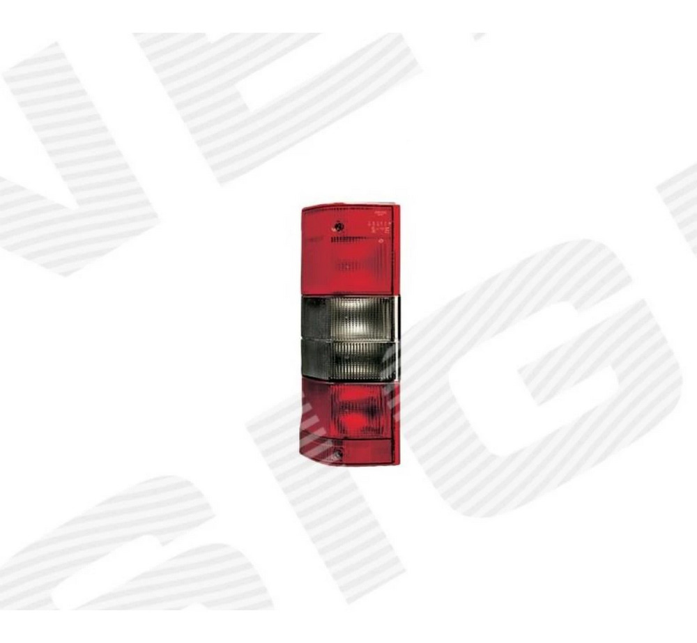 Задний фонарь для Citroen Jumper (230) Задний фонарь для Citroen Jumper (230)