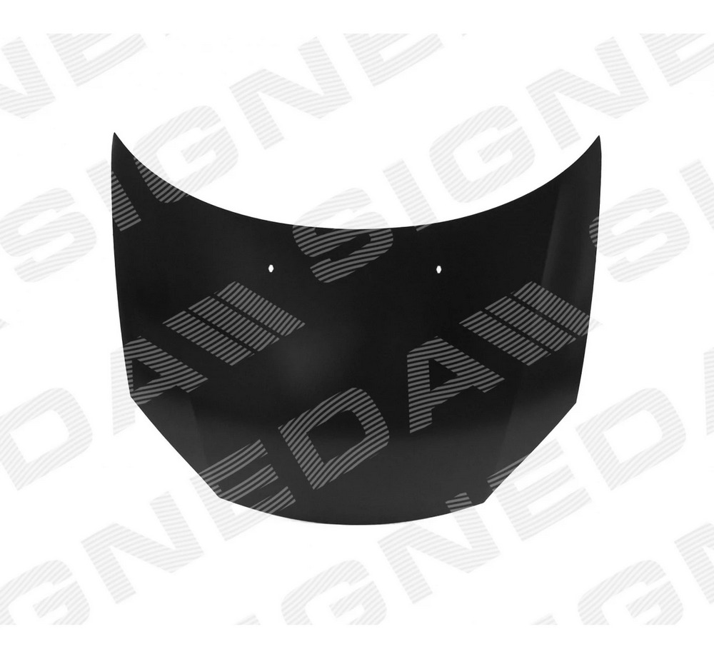 Капот для Chrysler Sebring (JR)