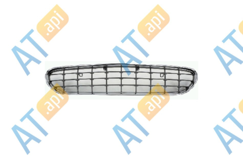 Решетка радиатора для Chrysler Sebring (JR)