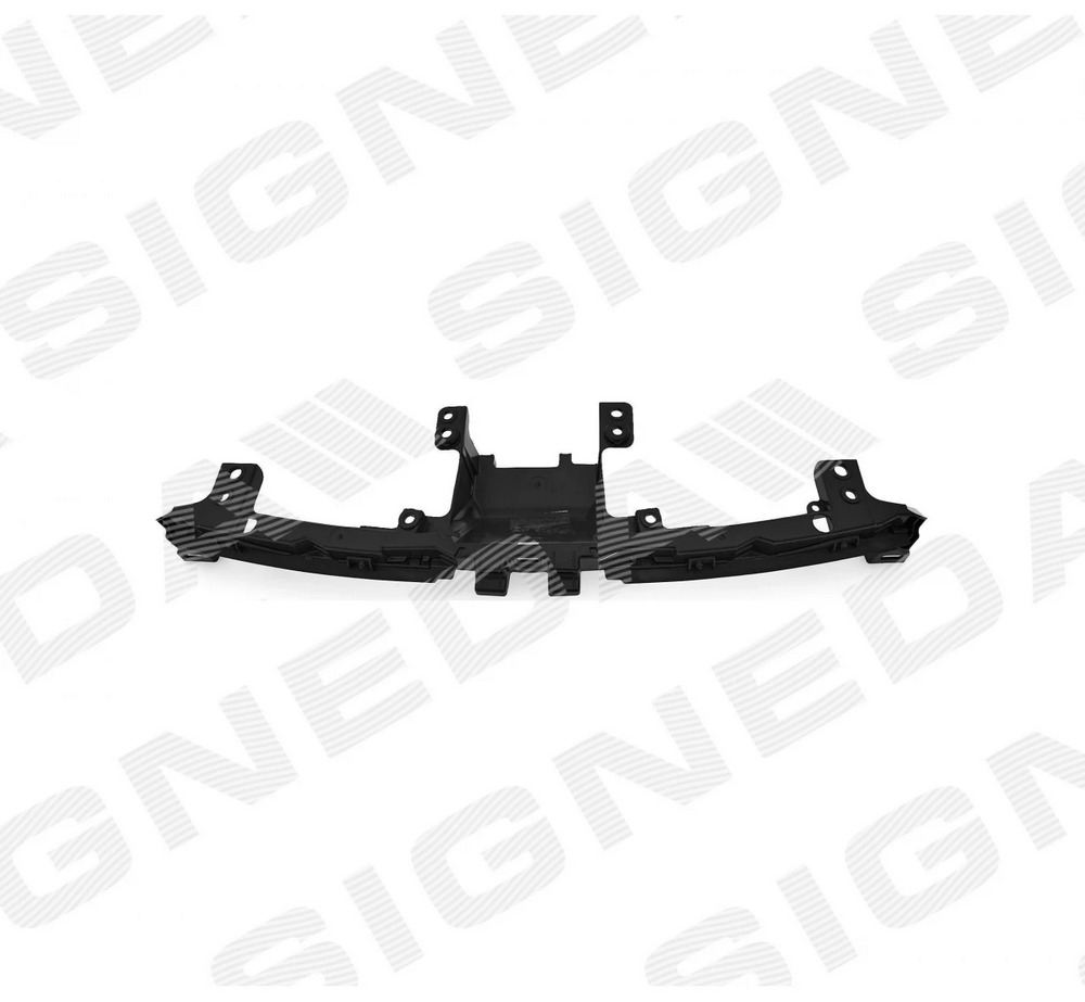 Кронштейн решетки для Honda CRV V