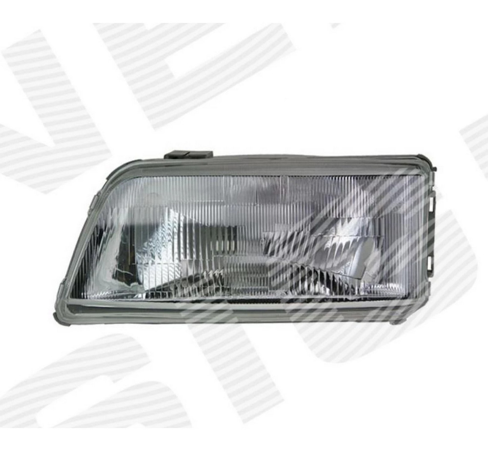 Передняя фара для Citroen Jumper (230) Передняя фара для Citroen Jumper (230)