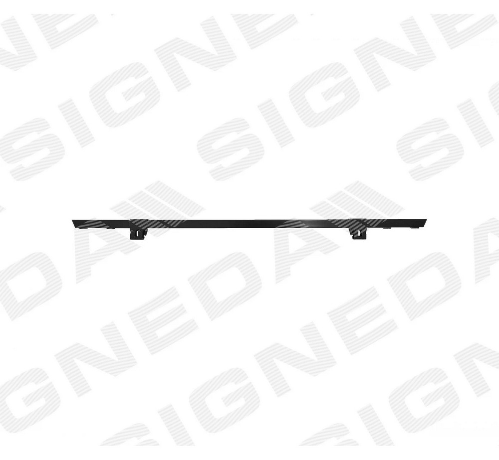 Панель передняя для Ford Escape IV