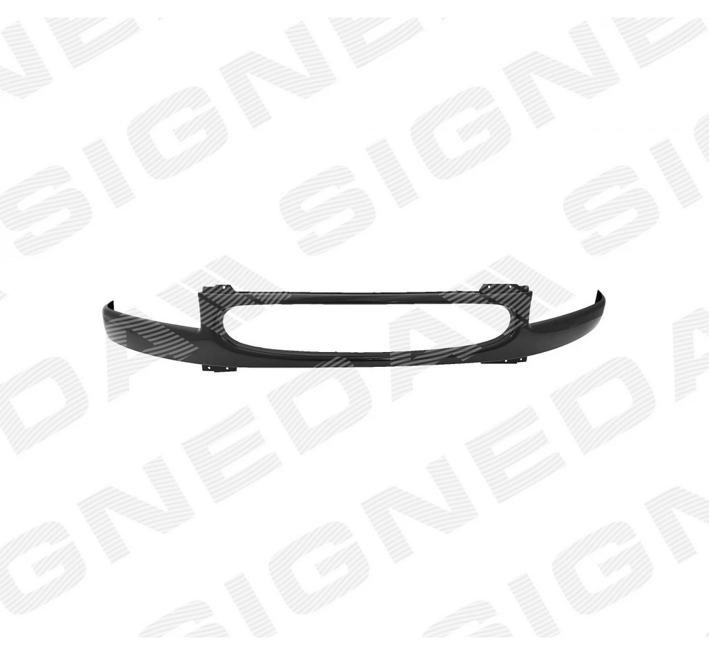 Рамка решетки радиатора для Ford Transit IV,V