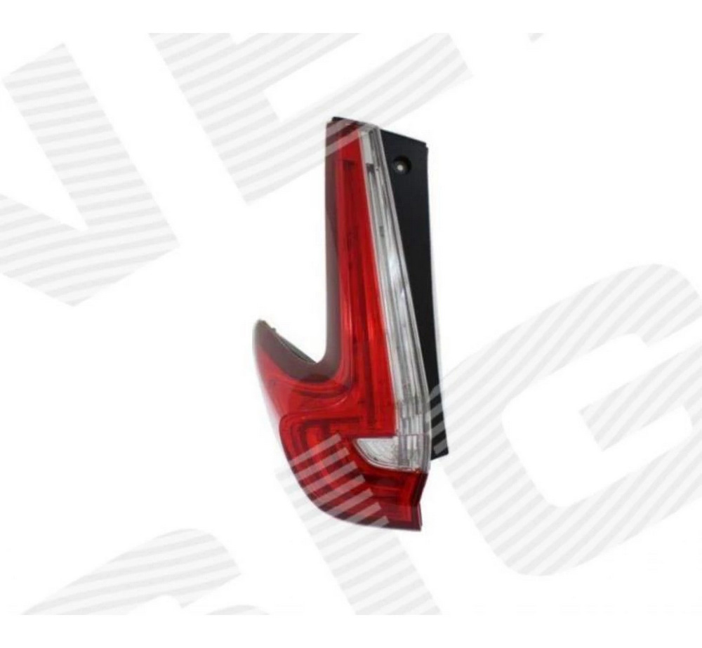 Задний фонарь для Honda CRV V