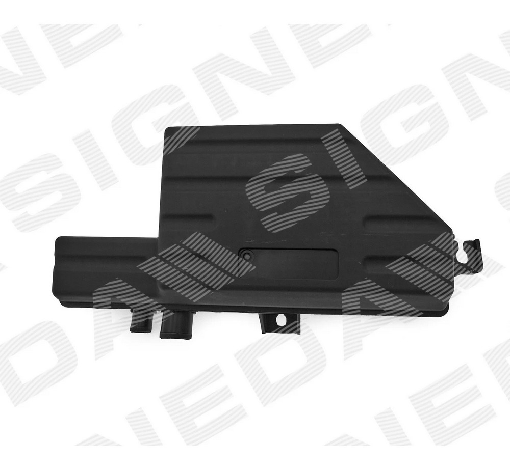 Корпус фильтра для Honda CRV V