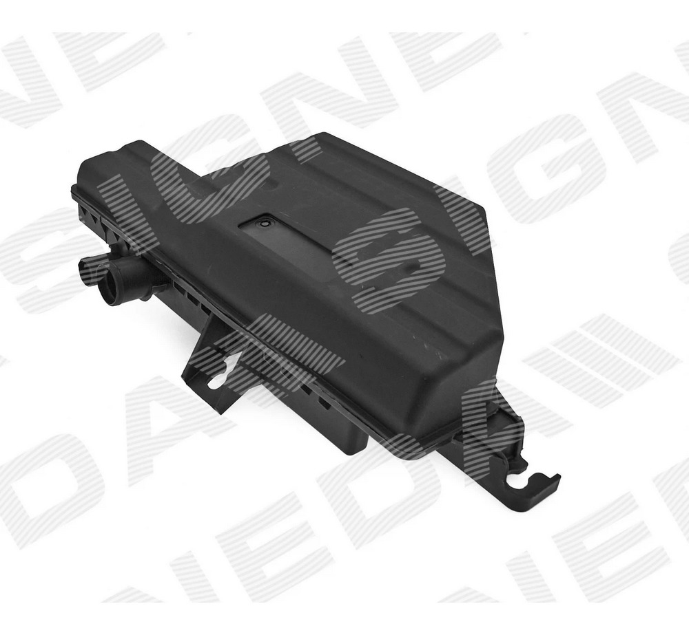 Корпус фильтра для Honda CRV V