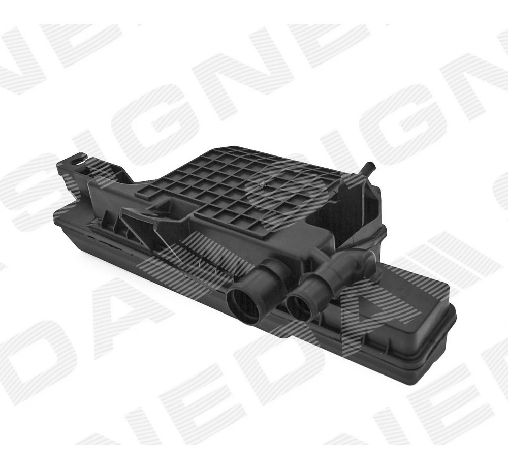 Корпус фильтра для Honda CRV V