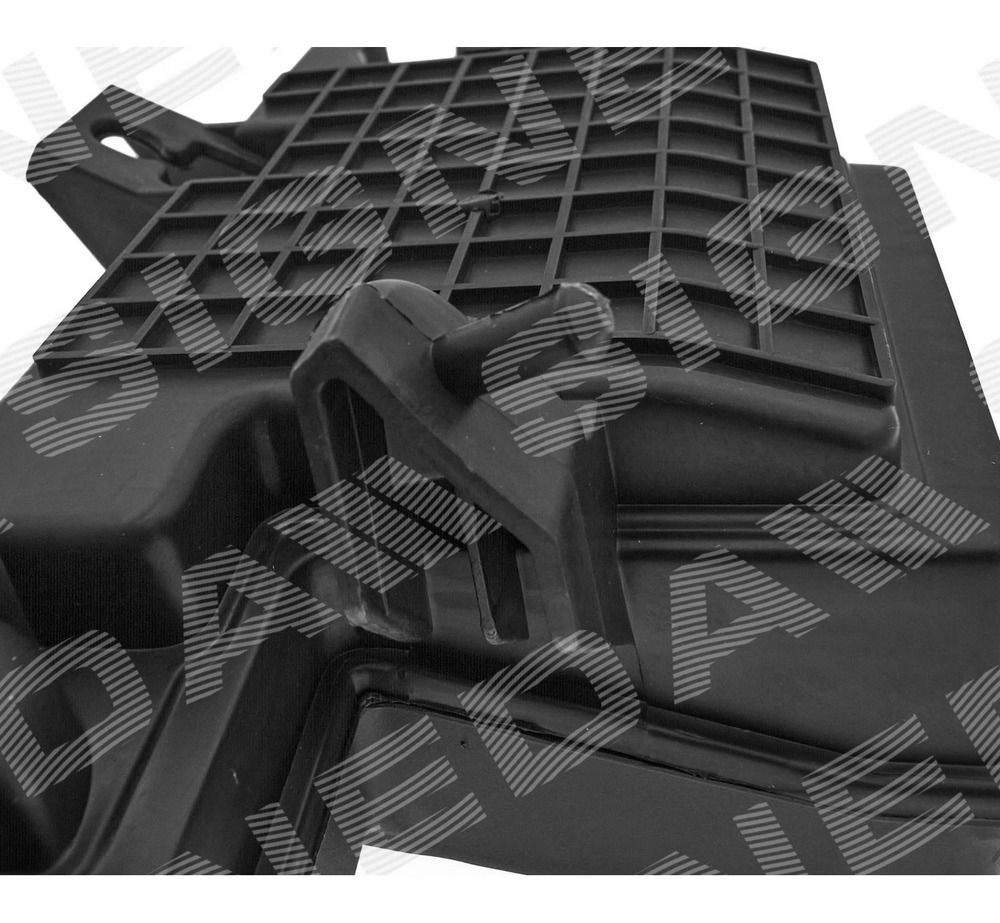 Корпус фильтра для Honda CRV V