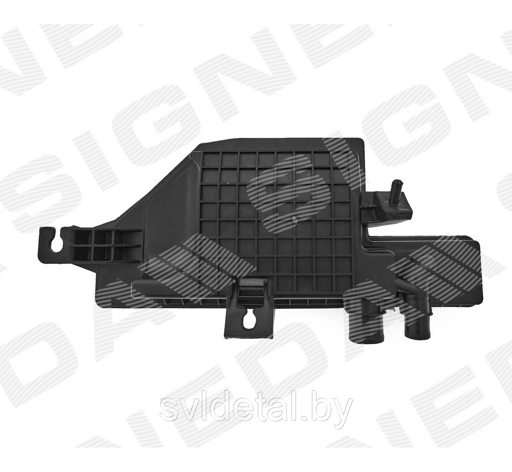 Корпус фильтра для Honda CRV V