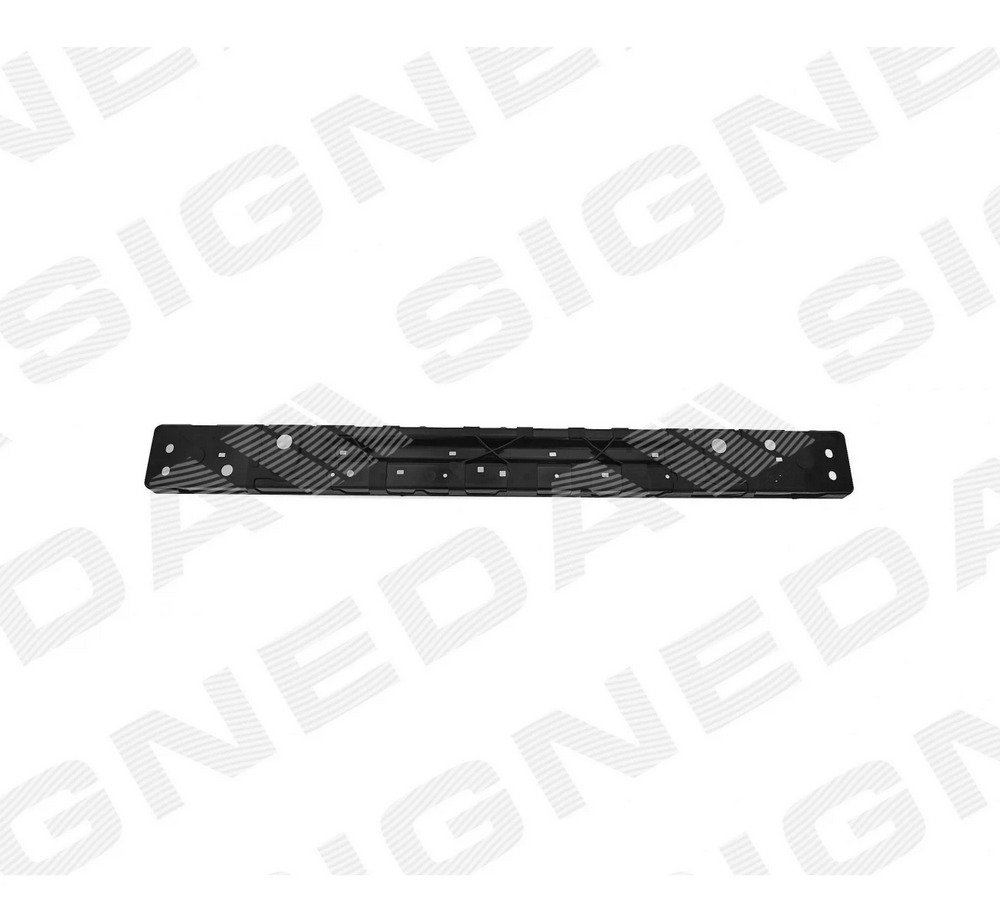 Передняя рама для Ford Fusion