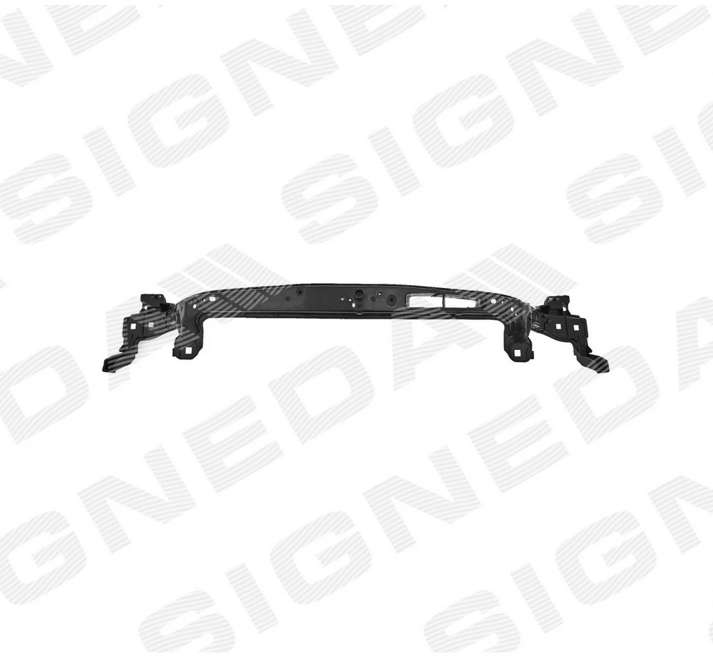 Панель передняя для Ford Fusion