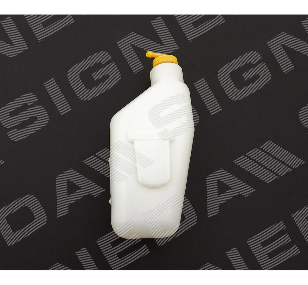 Расширительный бачок для Honda CRV V