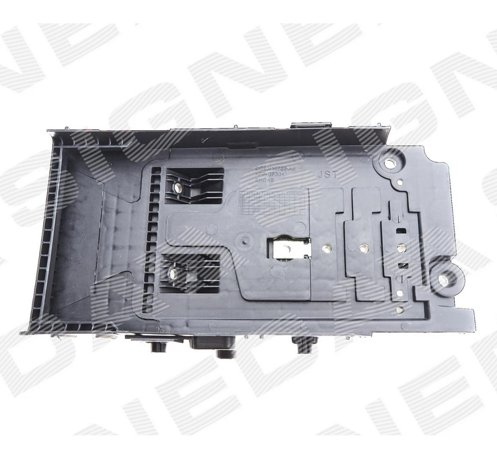 Короб аккумулятора для Ford Fusion