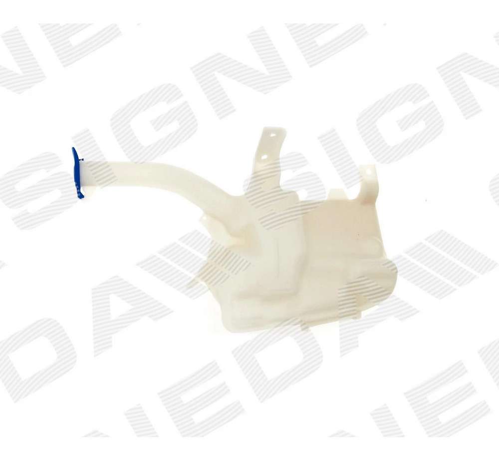 Бачок омывателя для Ford Fusion