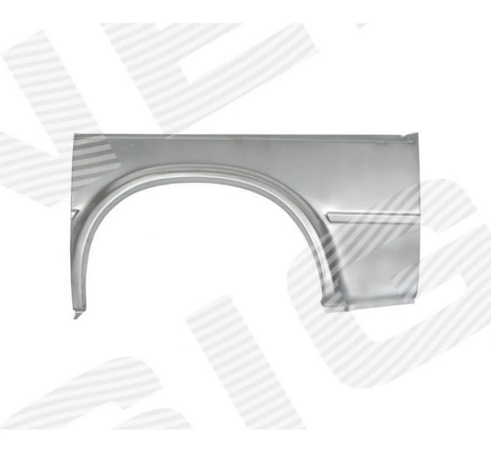 Задняя арка для Ford Transit IV,V