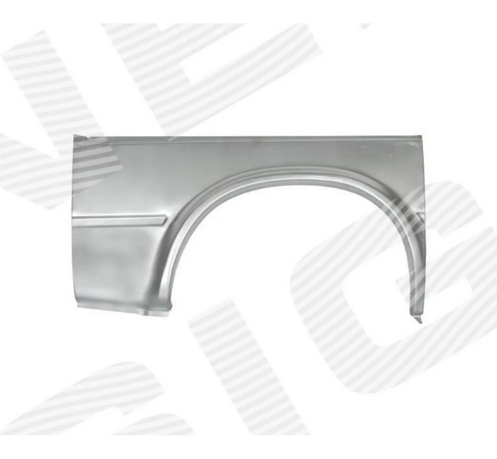 Задняя арка для Ford Transit IV,V