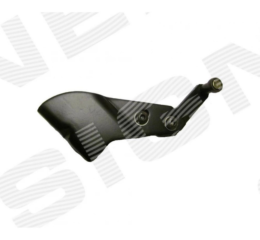 Ролик сдвижной двери для Ford Transit IV,V