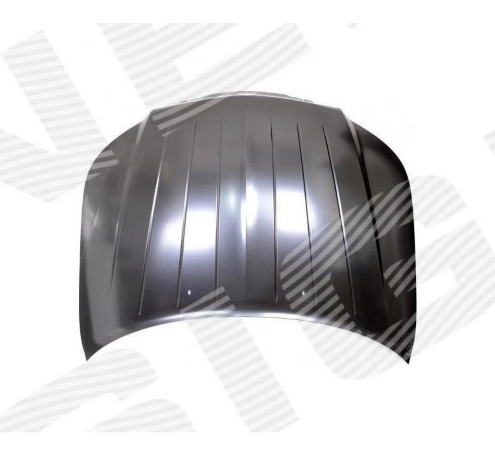 Капот для Chrysler Sebring (JS)