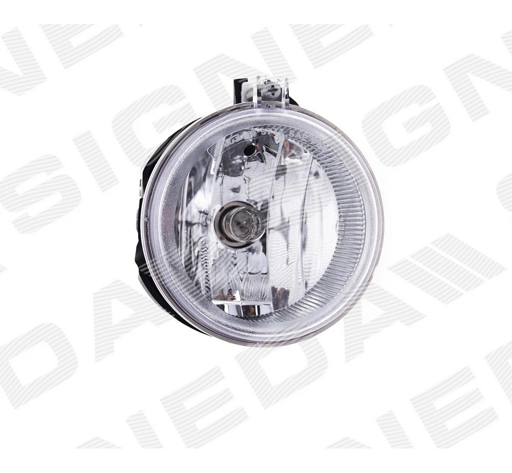 Противотуманная фара для Chrysler Sebring (JS)