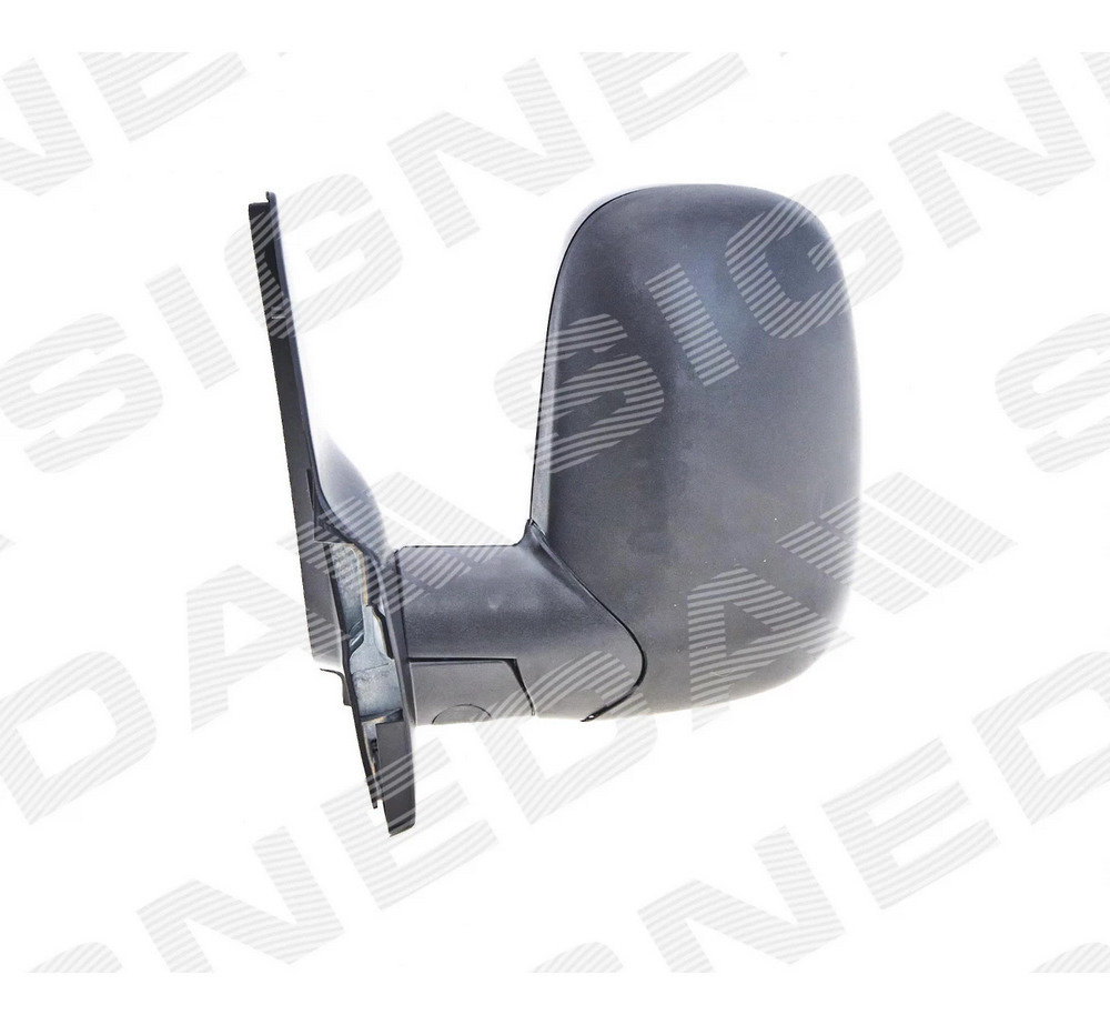 Боковое зеркало (левое) для Ford Transit IV,V